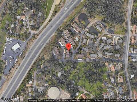 Lincoln, AUBURN, CA 95603