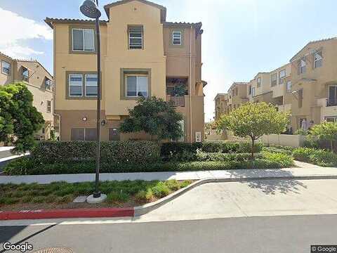 Via Lucero, OCEANSIDE, CA 92056