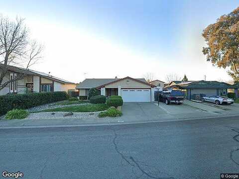 Poplar, LINCOLN, CA 95648