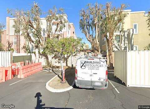Palm, GARDEN GROVE, CA 92840