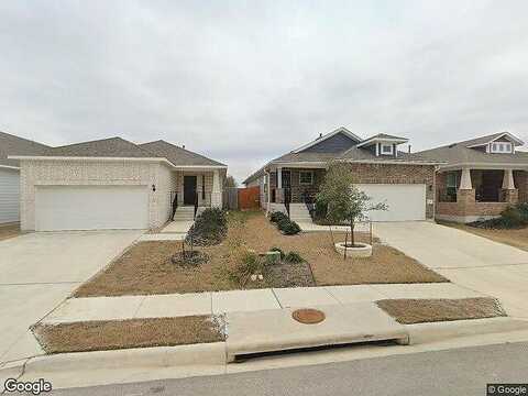 Riverhill, GEORGETOWN, TX 78628