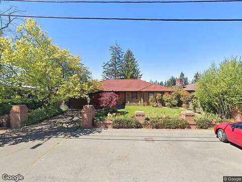 Palatine, SEATTLE, WA 98133