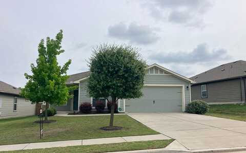 Navidad River, HUTTO, TX 78634