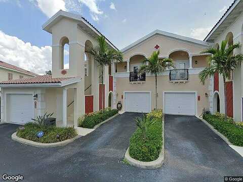 Lancha, SATELLITE BEACH, FL 32937