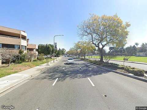 Euclid, GARDEN GROVE, CA 92840