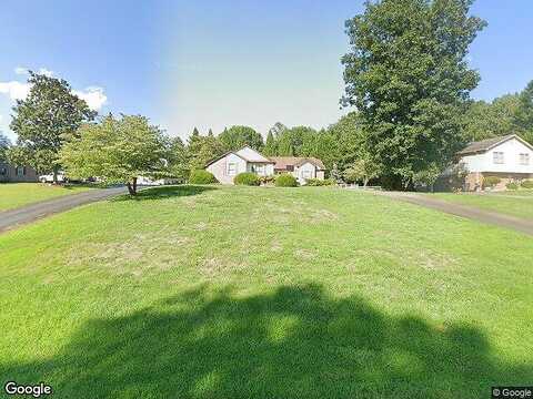 Turner Ashby, MARTINSVILLE, VA 24112