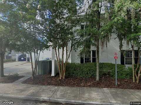 9Th, GAINESVILLE, FL 32601