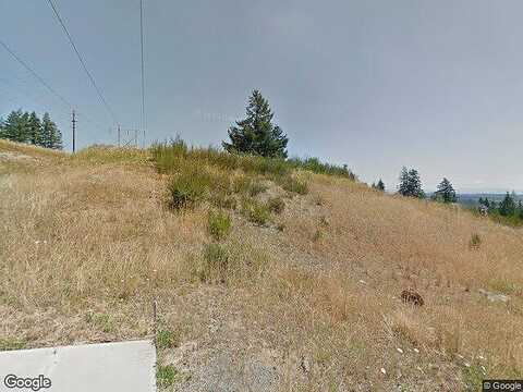 Hadeed, HAPPY VALLEY, OR 97086
