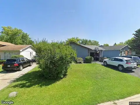 Timber Ridge, PLEASANT PRAIRIE, WI 53158