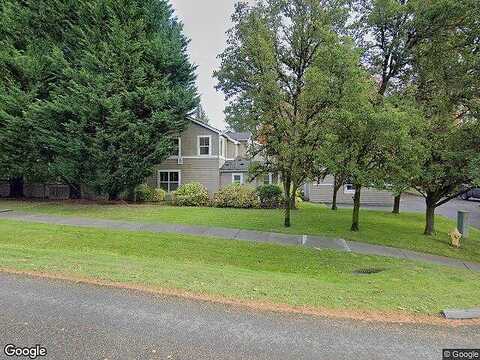 Weaver, BAINBRIDGE ISLAND, WA 98110