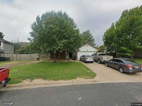Azalea, GEORGETOWN, TX 78626