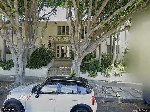 Havenhurst, WEST HOLLYWOOD, CA 90046