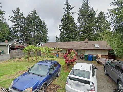 8Th, SEATTLE, WA 98125