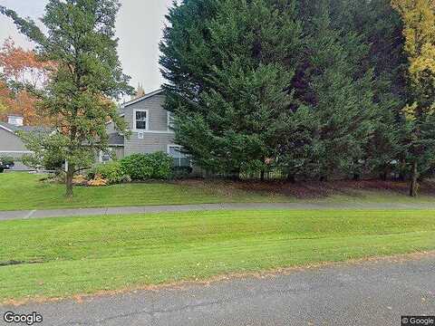 Weaver, BAINBRIDGE ISLAND, WA 98110