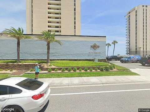 1St, JACKSONVILLE BEACH, FL 32250