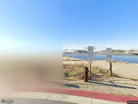 Pacific, OCEANSIDE, CA 92054