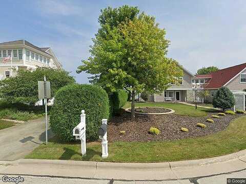 Hathaway, KEWAUNEE, WI 54216