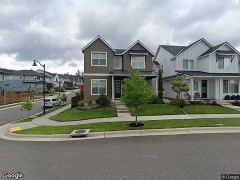 Hibbard, PORTLAND, OR 97229