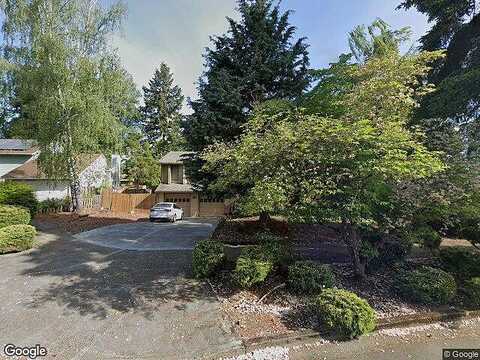 Robbins, BEAVERTON, OR 97008