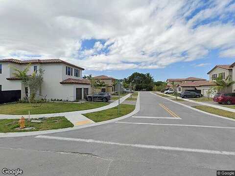 234Th, HOMESTEAD, FL 33032