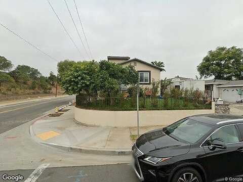 Vieta, LYNWOOD, CA 90262