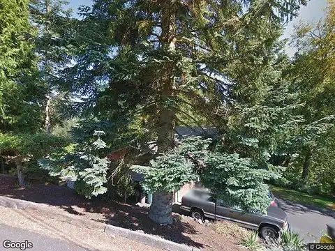 Kelview, LONGVIEW, WA 98632