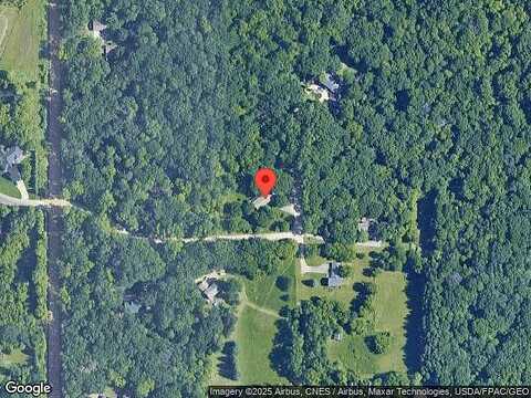 Akron, INVER GROVE HEIGHTS, MN 55077