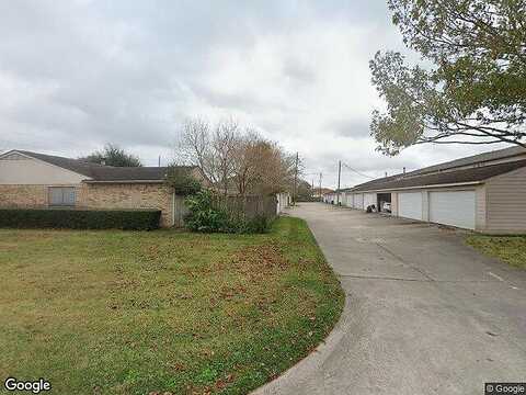 Green Meadow, BEAUMONT, TX 77706