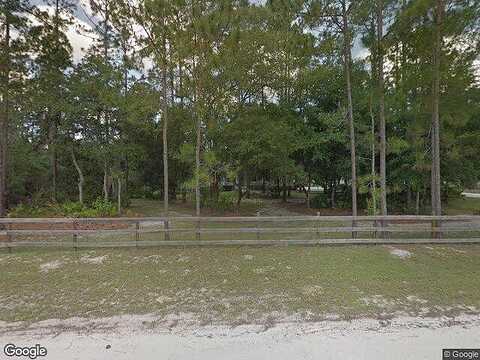 Cousintown, INTERLACHEN, FL 32148
