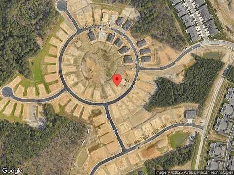 Pine Willow, GLEN ALLEN, VA 23059