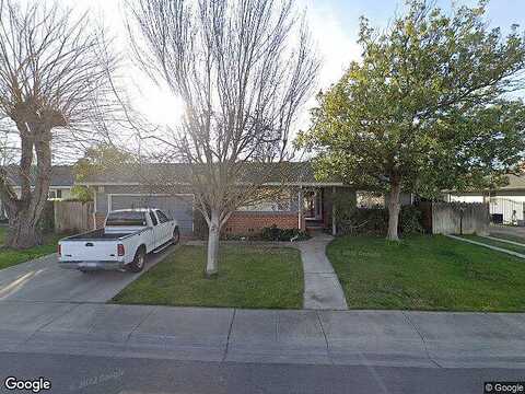 Stanton, STOCKTON, CA 95207