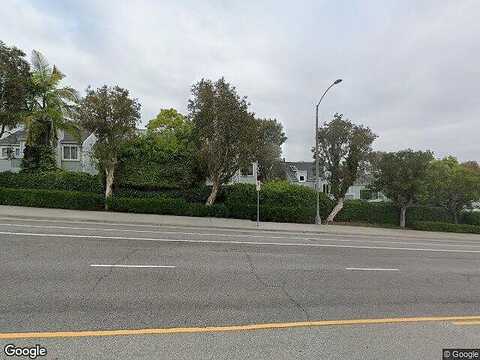 Capitol, SAN PEDRO, CA 90732