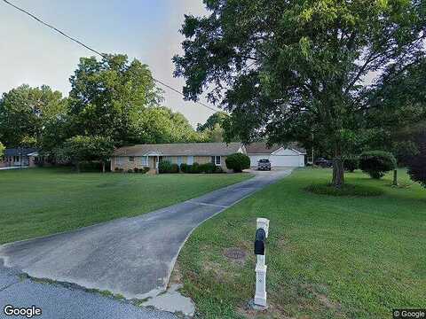 Linda, FAYETTEVILLE, GA 30215