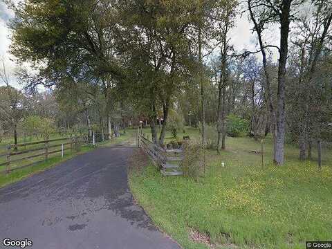 Elnora, PENN VALLEY, CA 95946