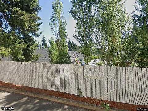 Gabriel, PORTLAND, OR 97224