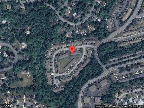 Hiddenwood, HARRISBURG, PA 17110