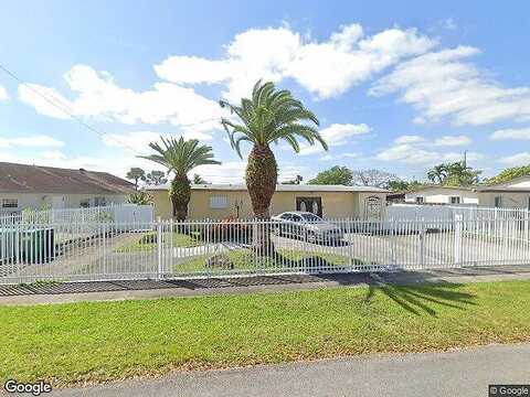 57Th, MIAMI, FL 33173