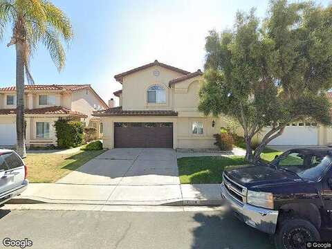 Grass Valley, SANTA MARIA, CA 93454