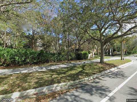 Osceola, JUPITER, FL 33458