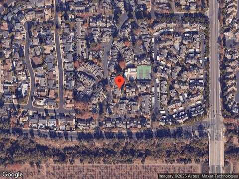 Cedar Creek, MODESTO, CA 95355