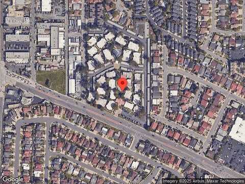 Sepulveda, TORRANCE, CA 90502