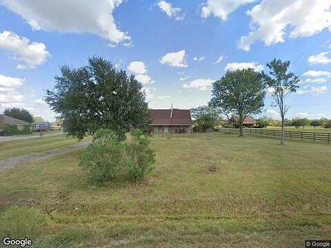 Blue Bonnet, BEAUMONT, TX 77705