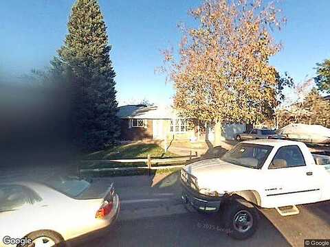 Marlowe, LITTLETON, CO 80127