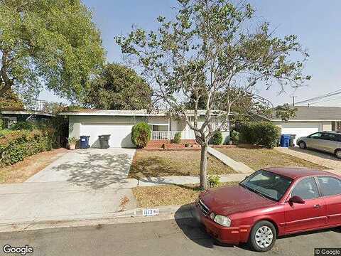 Vista, CHULA VISTA, CA 91911