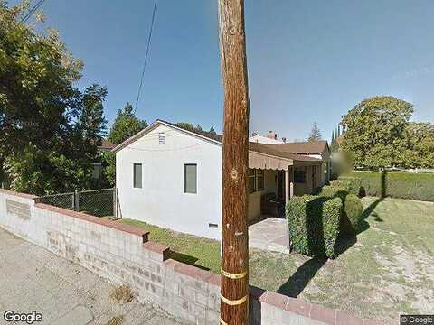 Catalina, BURBANK, CA 91505