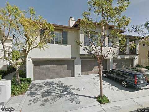 Sienna, MISSION VIEJO, CA 92692