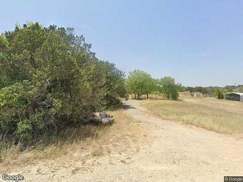 Irene, SALADO, TX 76571