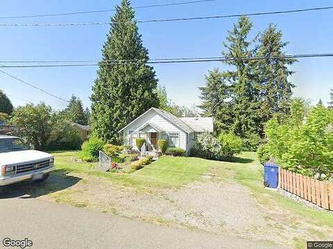 24Th, SEATTLE, WA 98146