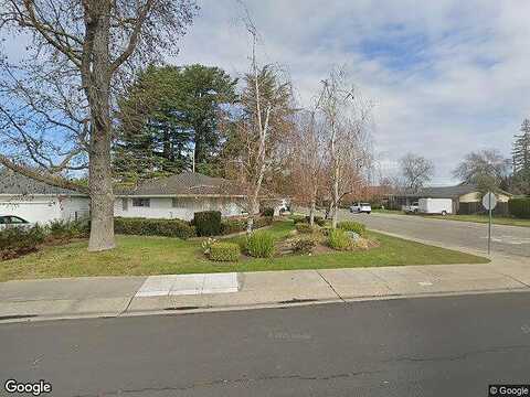 Lakehome, LODI, CA 95242