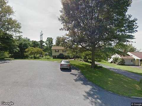 Basler, ELIZABETHTOWN, PA 17022